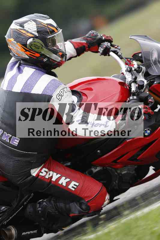 /35 26.07.2025 Speer Racing ADR/Gruppe gelb/55